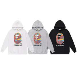 Picture of Bape Hoodies _SKUBapeS-2XLscqx6171095